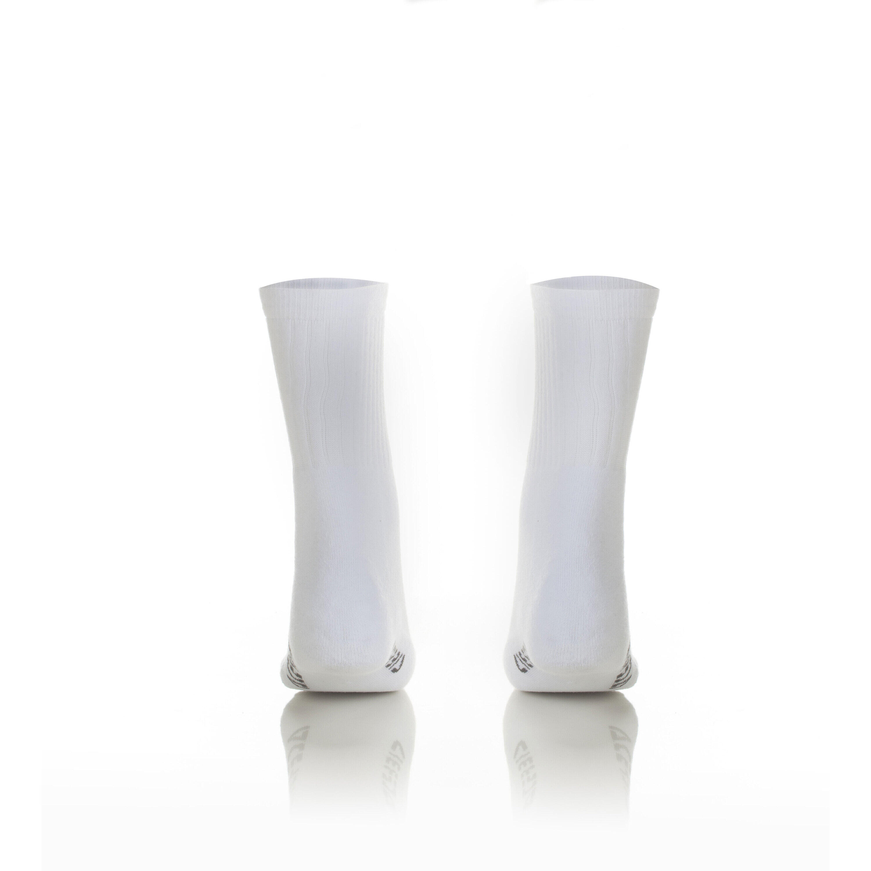 Lot de 5 paires de chaussettes Acerbis Evo 3/4