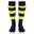 Lots de 5 paires de chaussettes enfant Acerbis