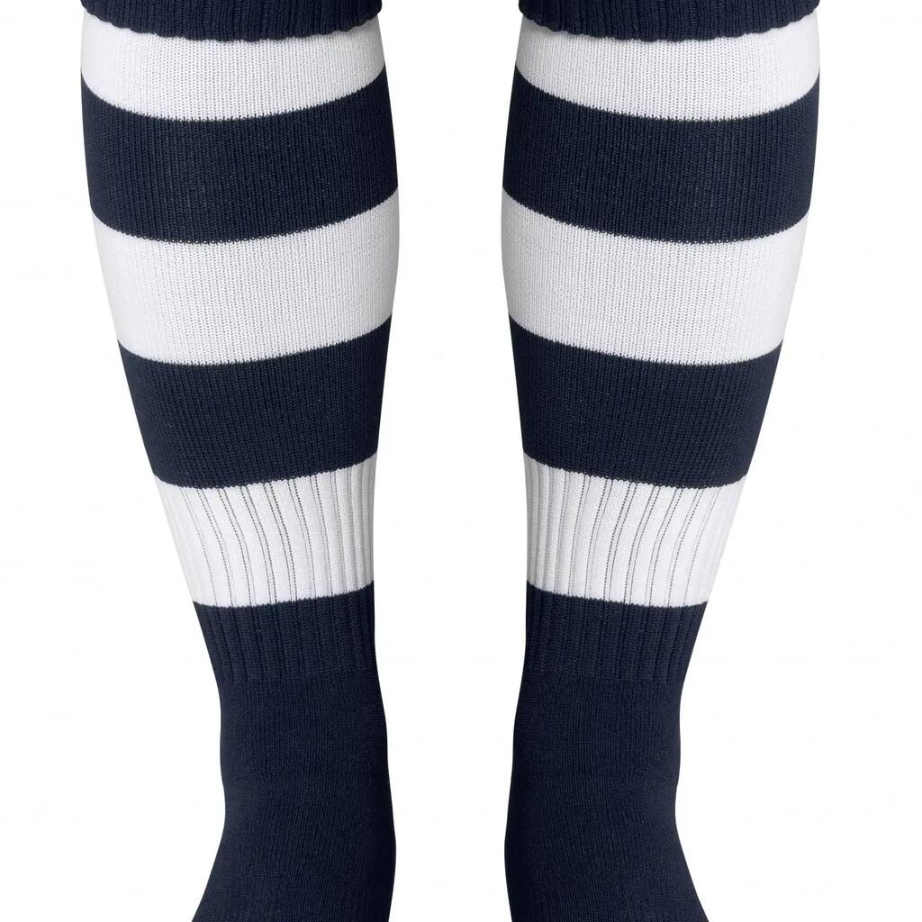 Packs of 5 pairs of socks Acerbis