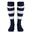 Lots de 5 paires de chaussettes Acerbis