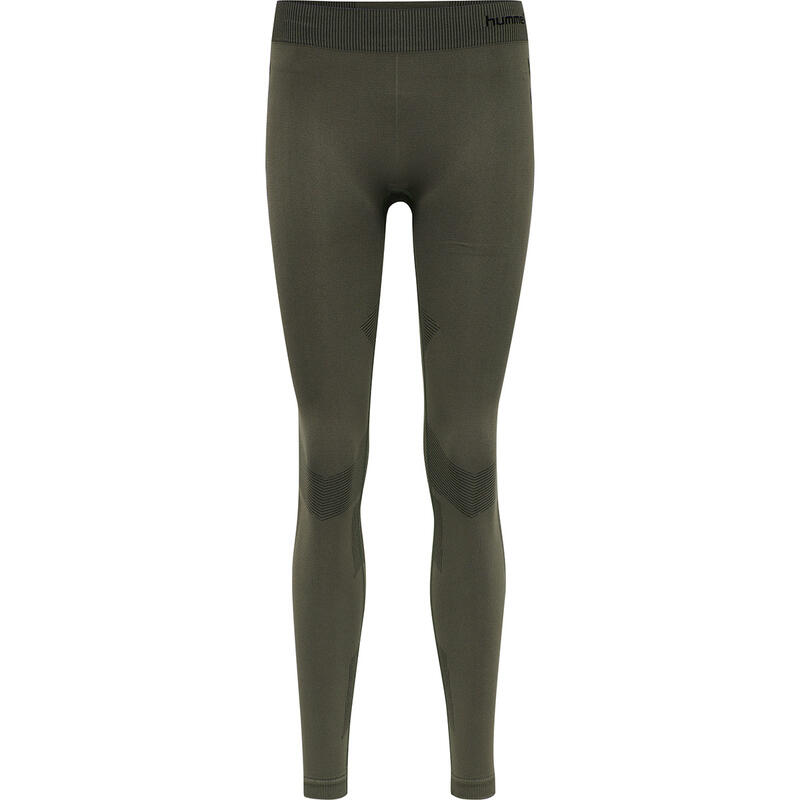 Leggings Damen