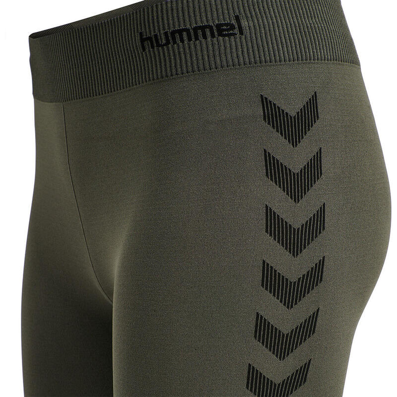 Leggings Damen