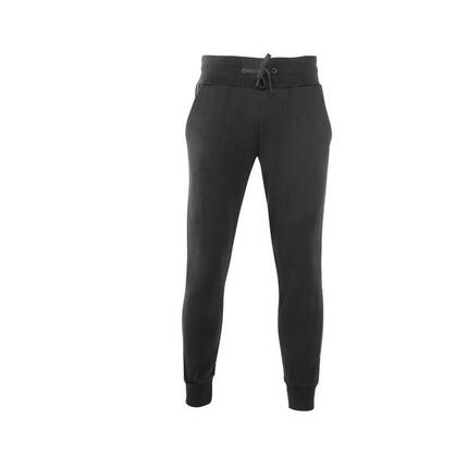 Pantalon de jogging Acerbis Diadema