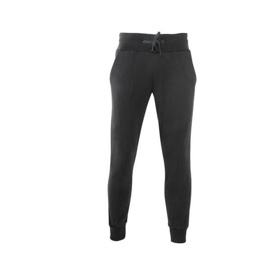 Pantalon de jogging enfant Acerbis Diadema