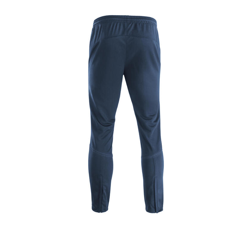 Broek Acerbis Celestial