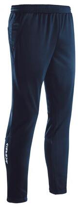 Pantalon enfant Acerbis Celestial