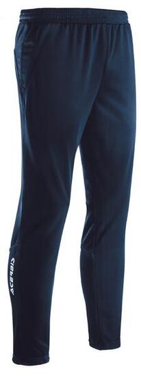 Pantalon enfant Acerbis Celestial