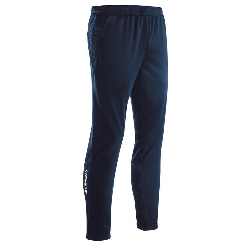 Pantalon ACERBIS Céleste
