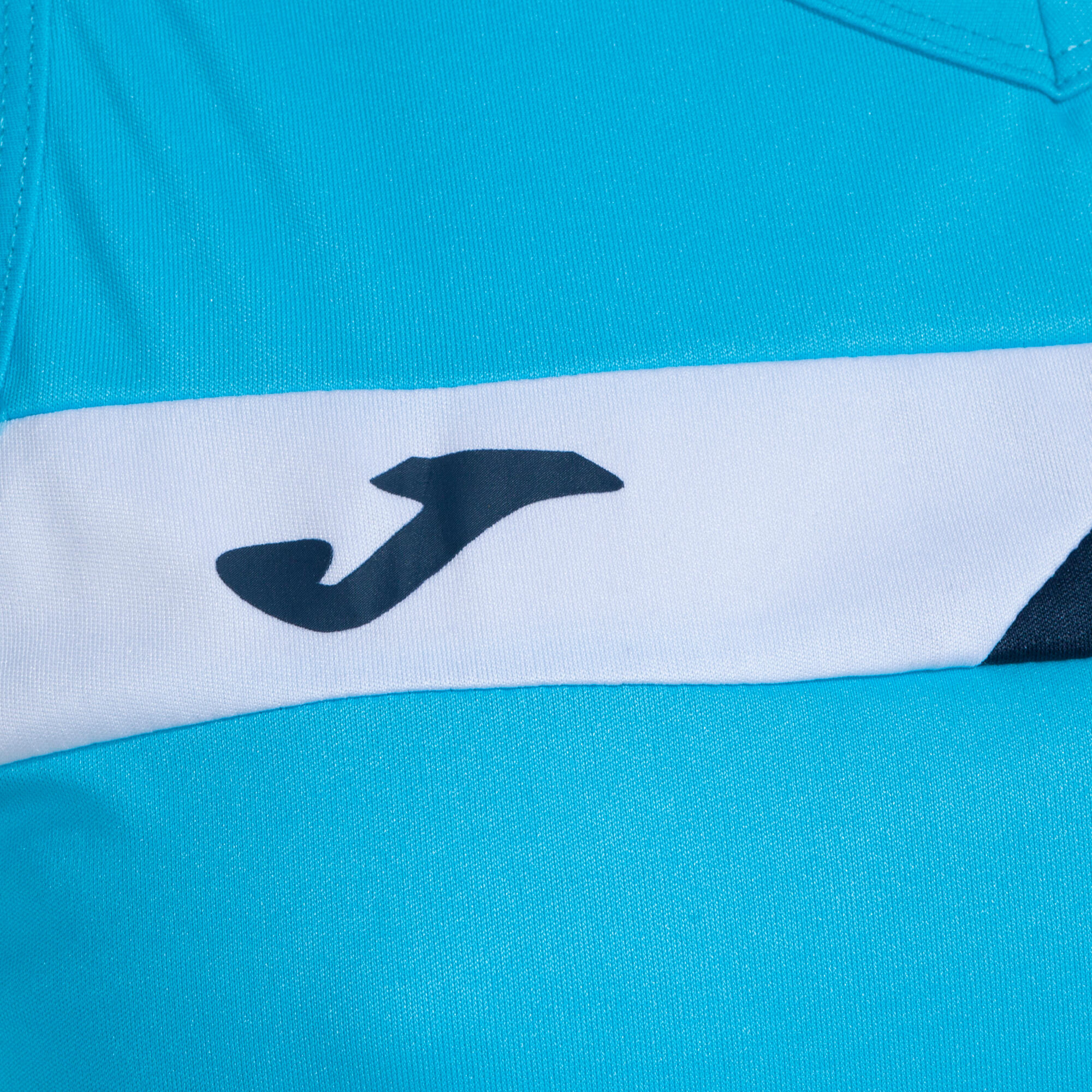 Damestanktop Joma 4/4