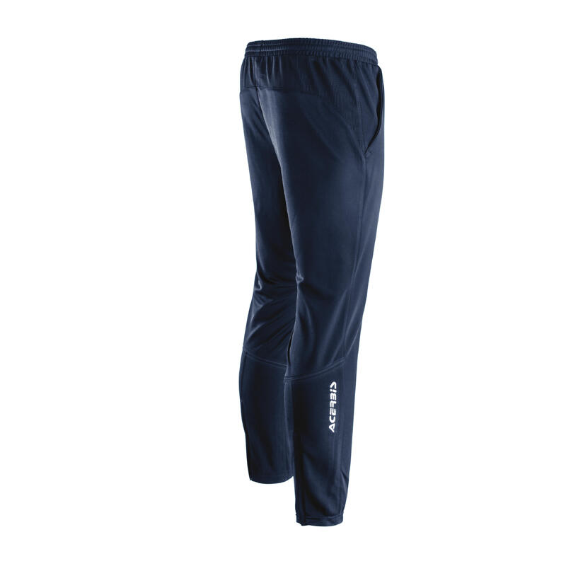 Pantalon enfant Acerbis Celestial