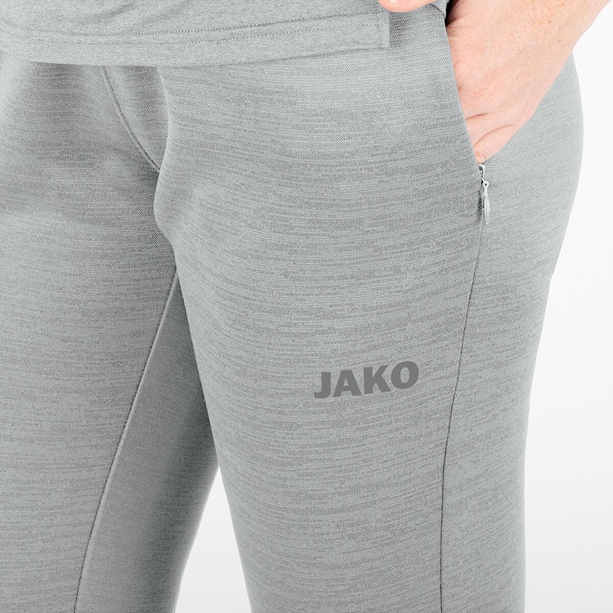 Pantalon de jogging Jako Challenge 6/7