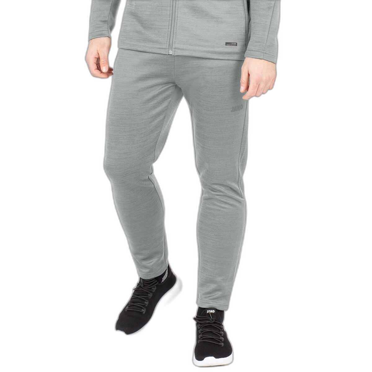 Pantalon de jogging Jako Challenge 7/7