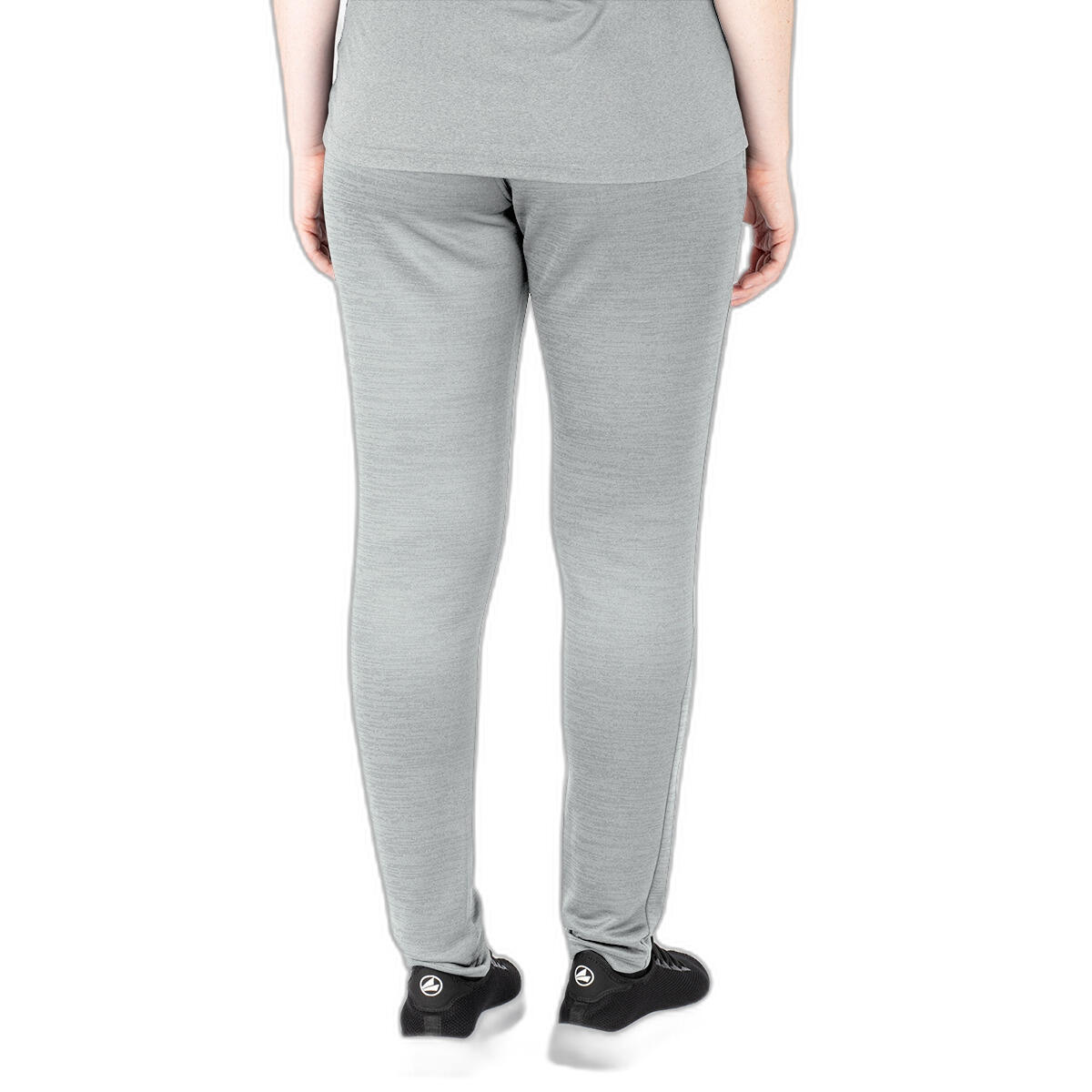 Pantalon de jogging Jako Challenge 3/7