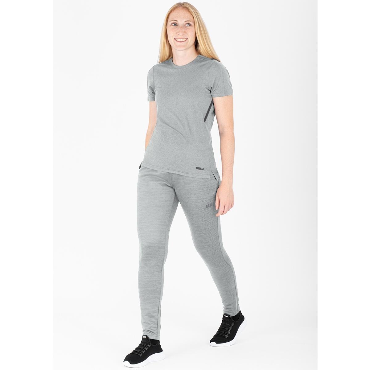 Pantalon de jogging Jako Challenge 4/7