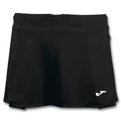 Rock-Short Joma Combi Open II