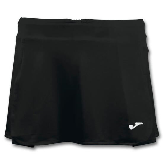 Jupe-short Joma Combi Open II