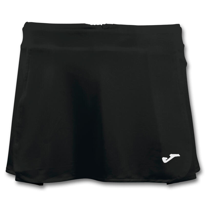 Fustă de tenis Joma Open II