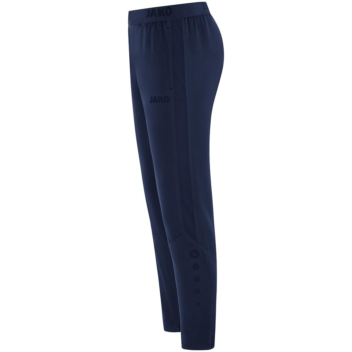 Dames joggingsbroek Jako Power 4/5