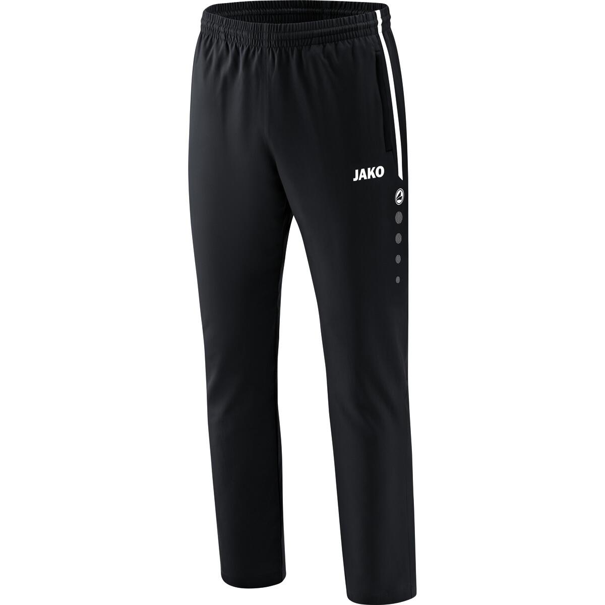 Pantalon enfant Jako de loisir Competition 2.0 4/4