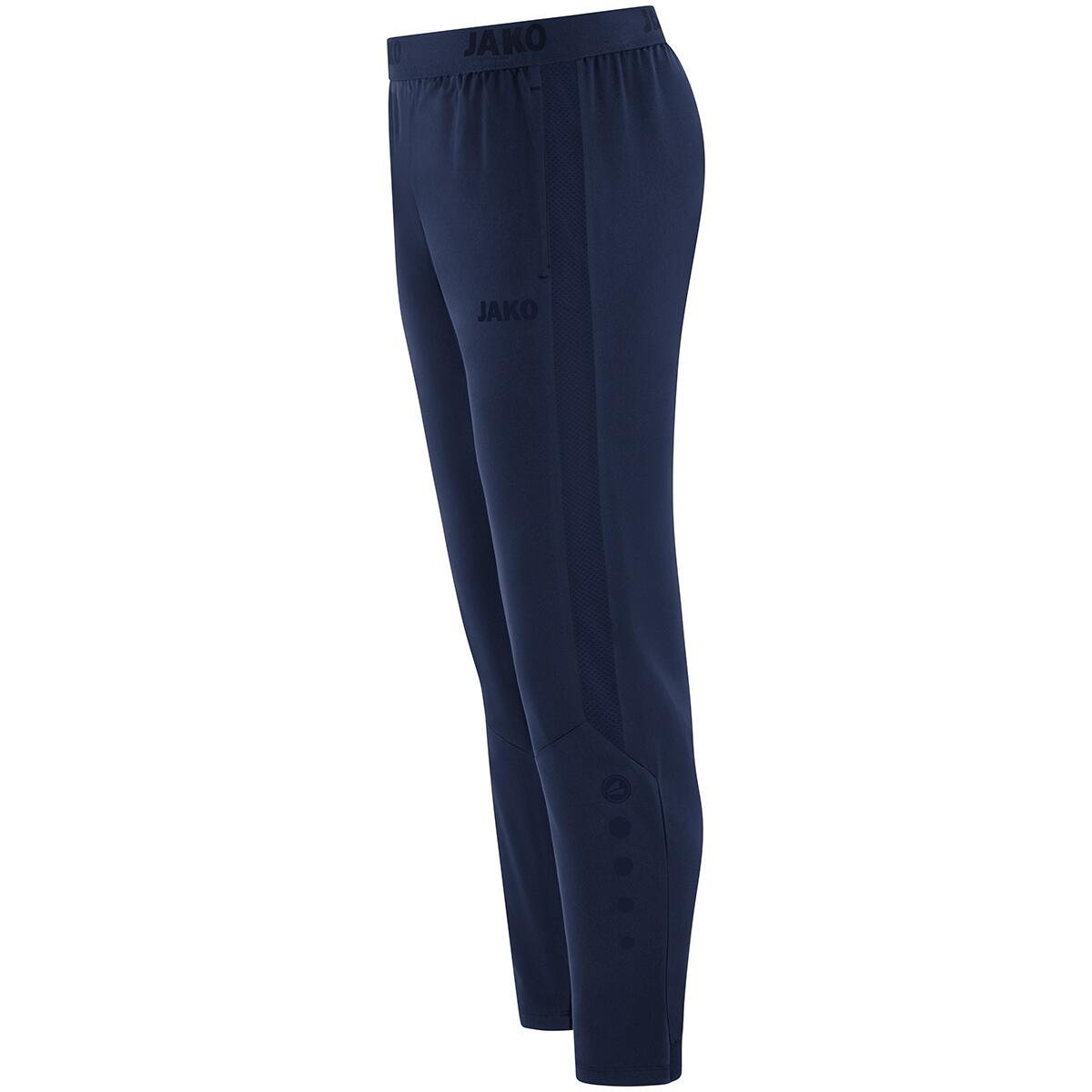 Pantalon de jogging de loisir enfant Jako Power 7/7