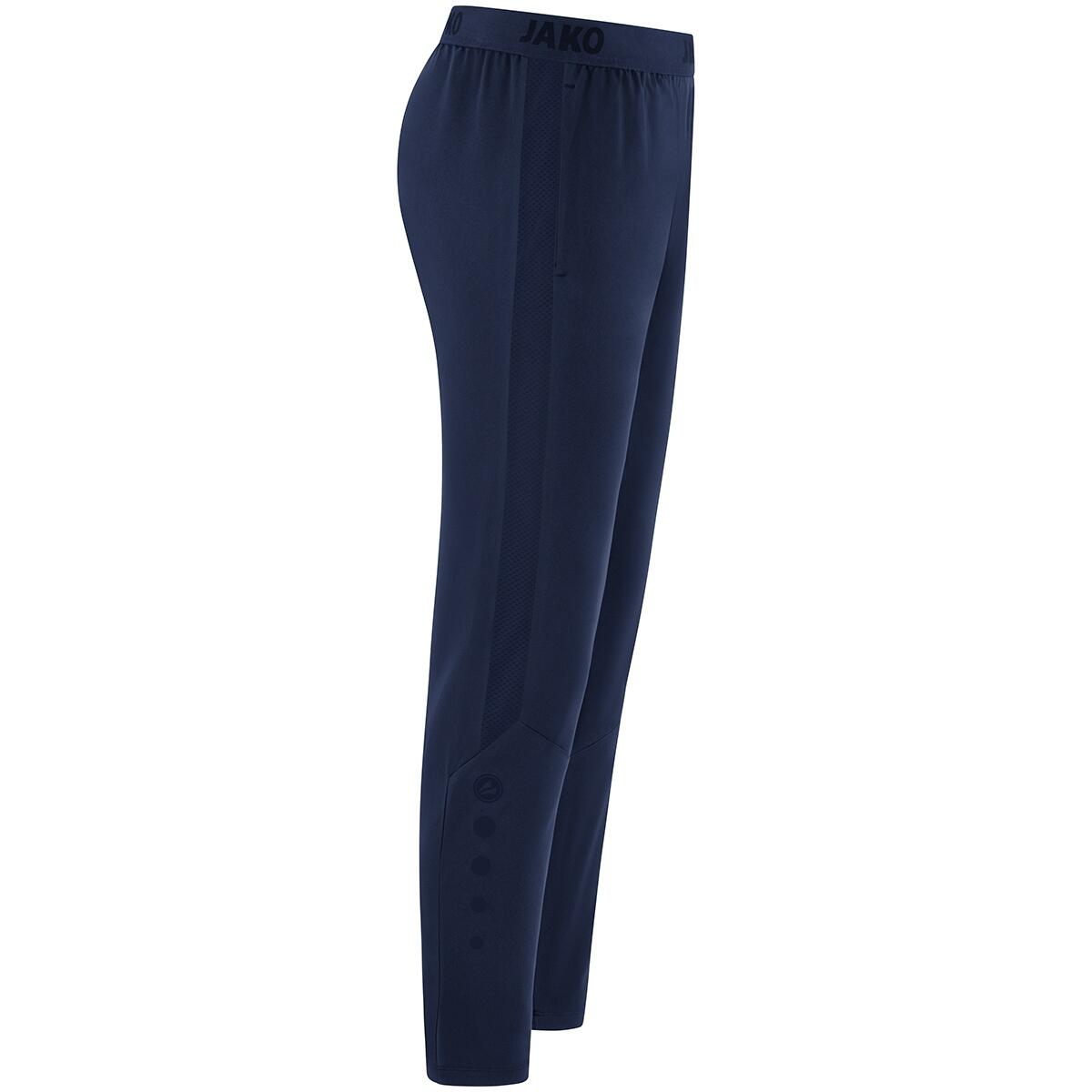 Dames joggingsbroek Jako Power 3/5