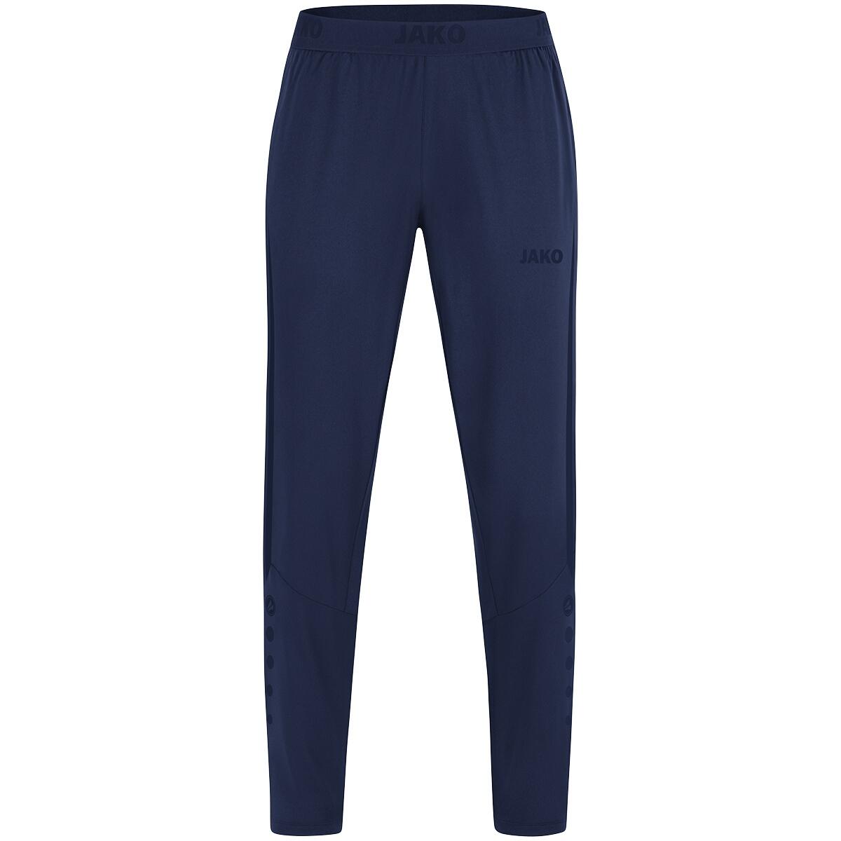 Pantalon de jogging de loisir enfant Jako Power 2/7