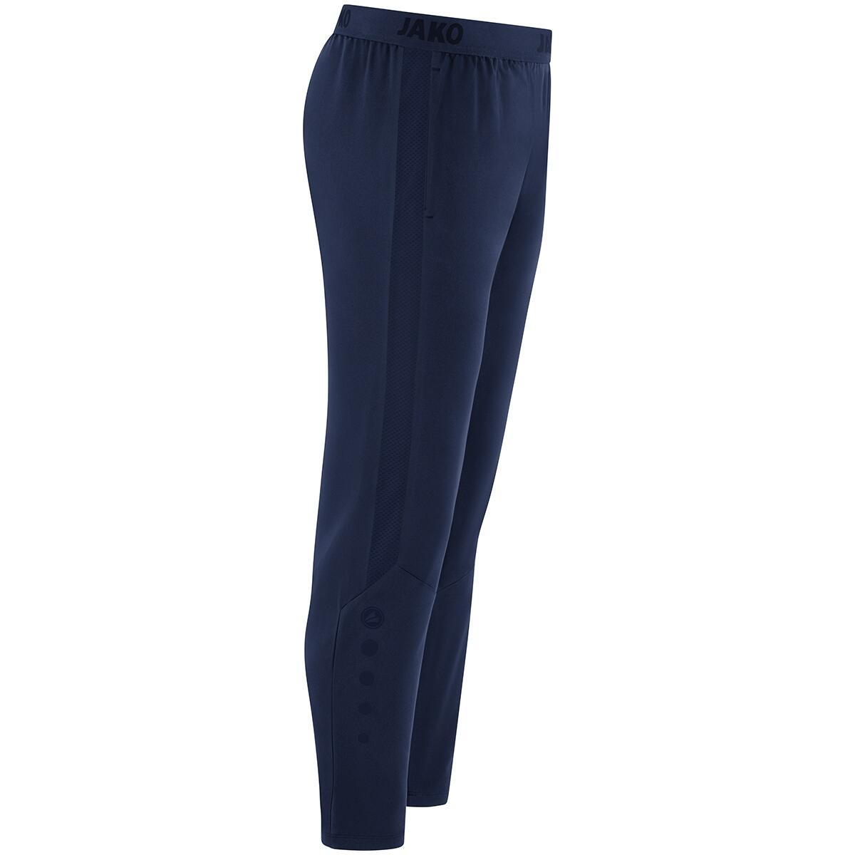Pantalon de jogging de loisir enfant Jako Power 5/7