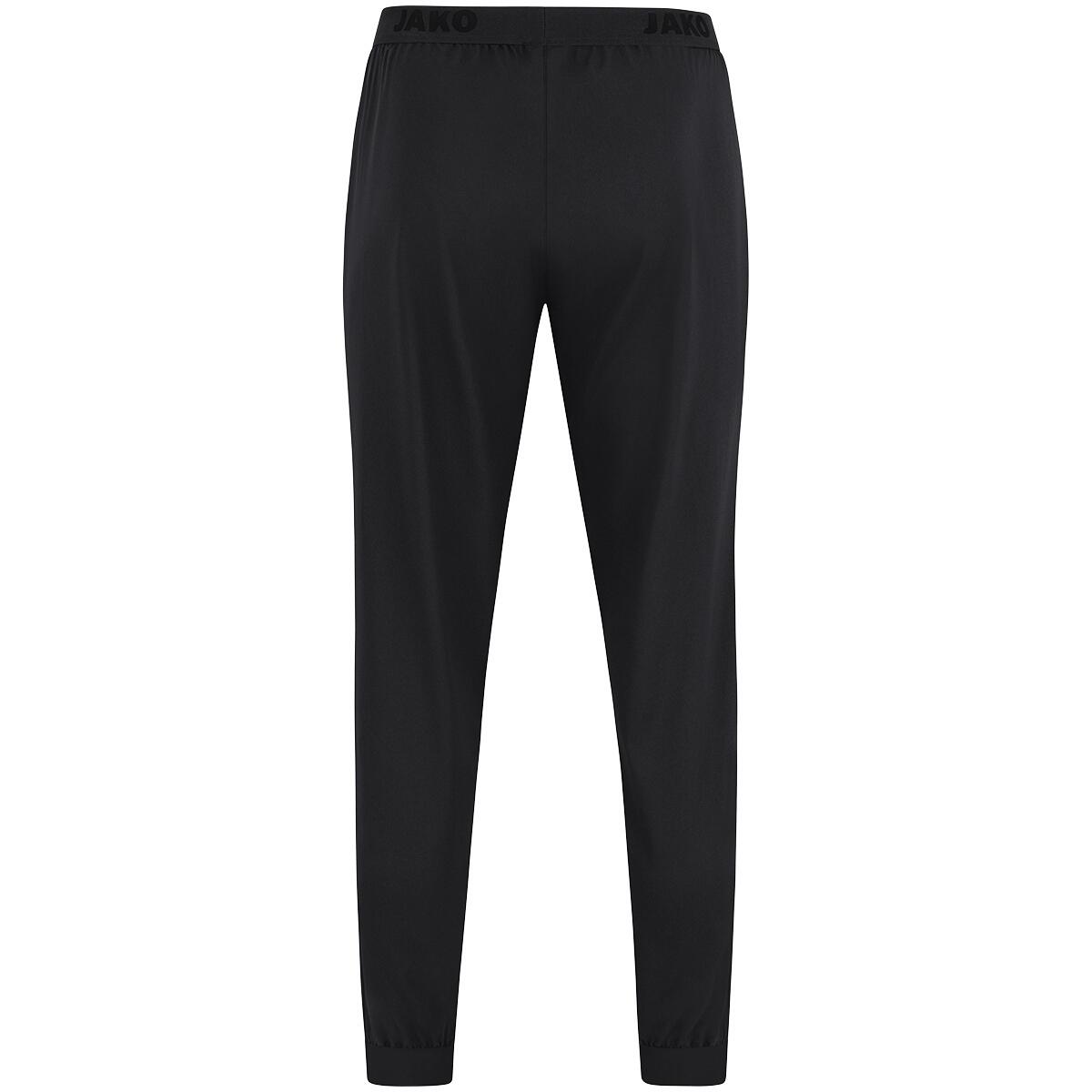 Dames joggingsbroek Jako Power 4/5