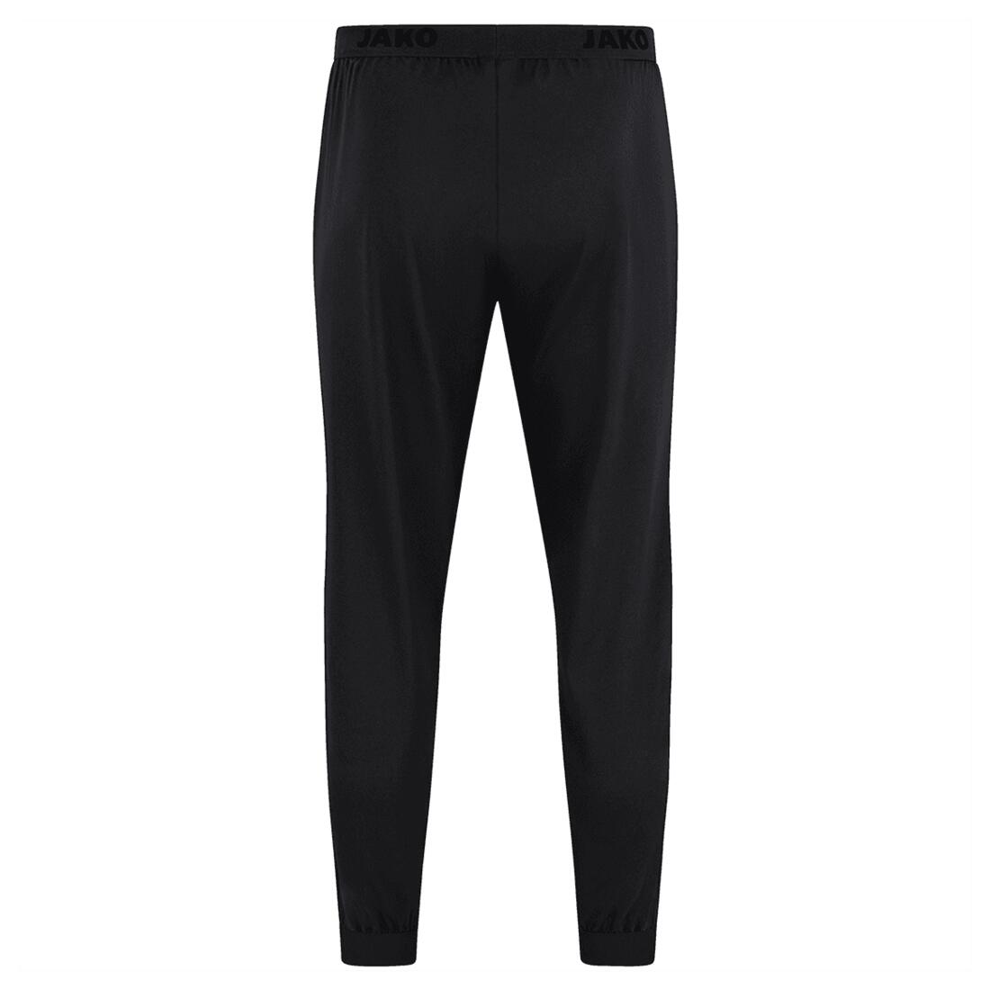 Jogging de loisir Jako Power 2/7