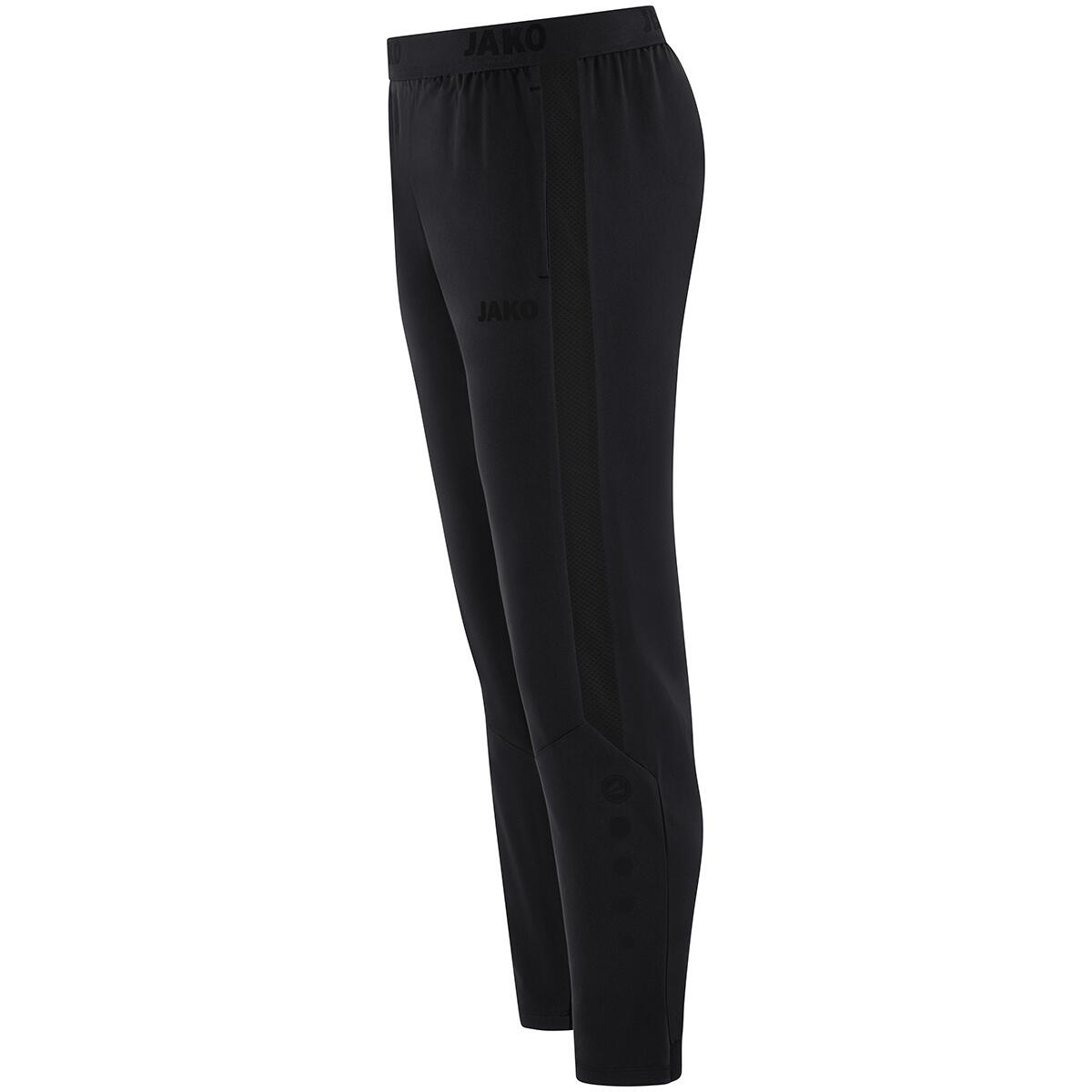 Pantalon de jogging de loisir enfant Jako Power 5/7