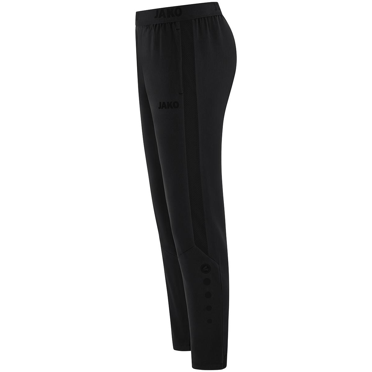 Dames joggingsbroek Jako Power 3/5