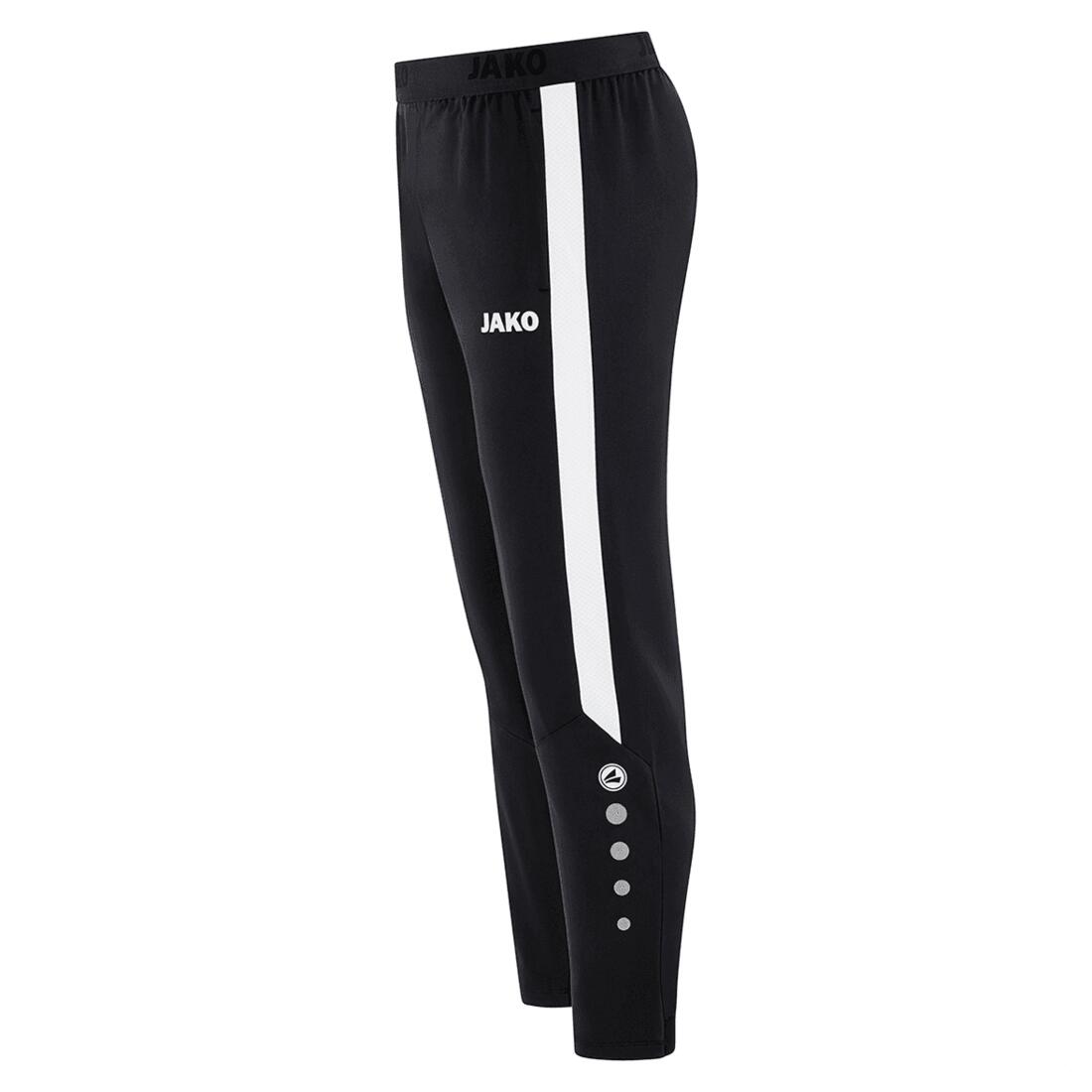 Jogging de loisir Jako Power 3/7
