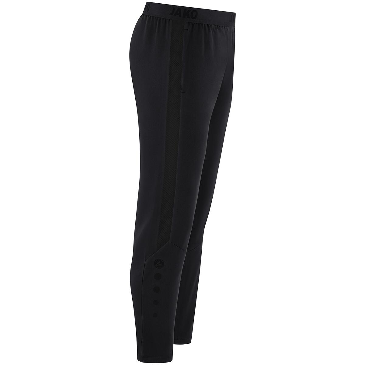 Pantalon de jogging de loisir enfant Jako Power 7/7