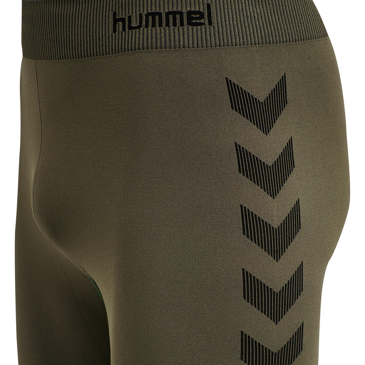 Strumpfhose Hummel first training 6/7