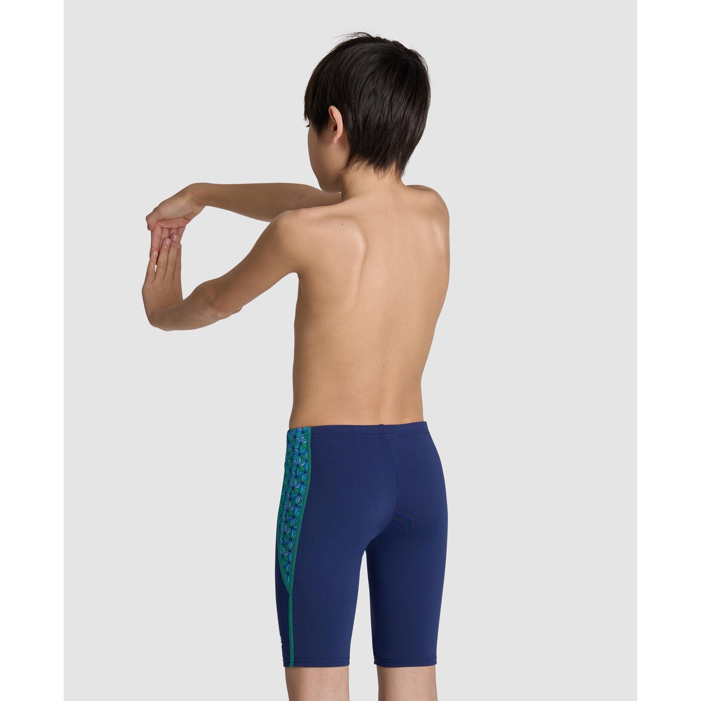 Jammer enfant Arena Starfish 3/5