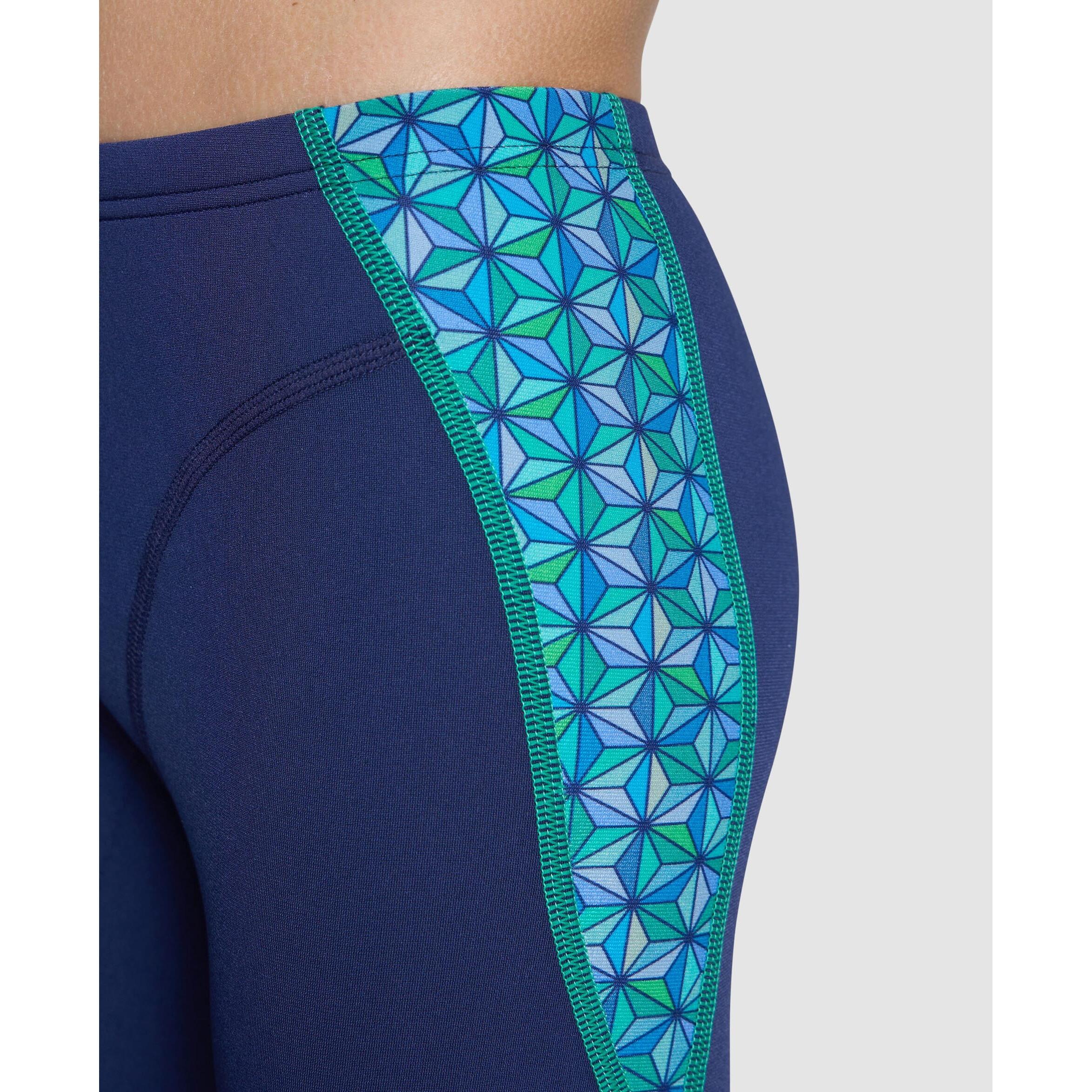 Jammer enfant Arena Starfish 5/5