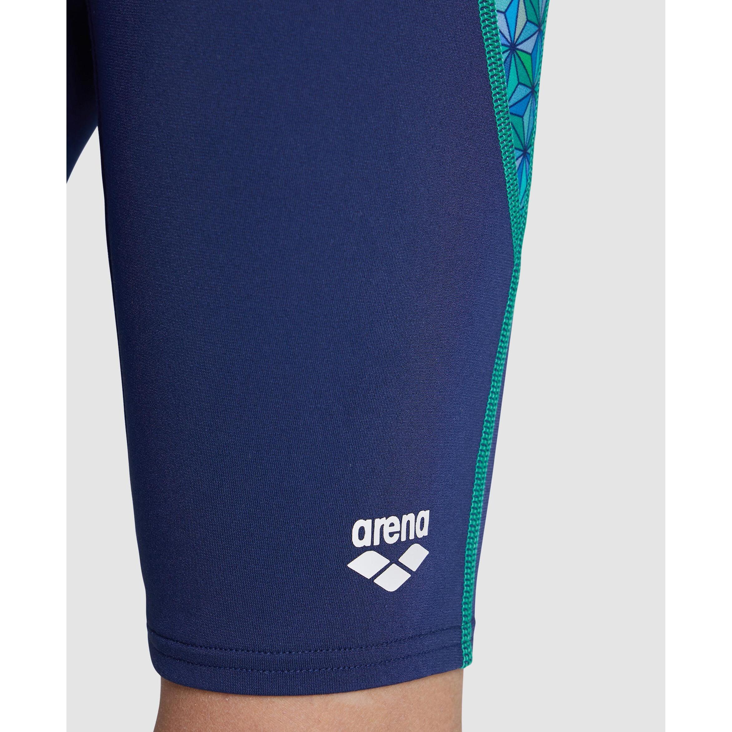 Jammer enfant Arena Starfish 4/5