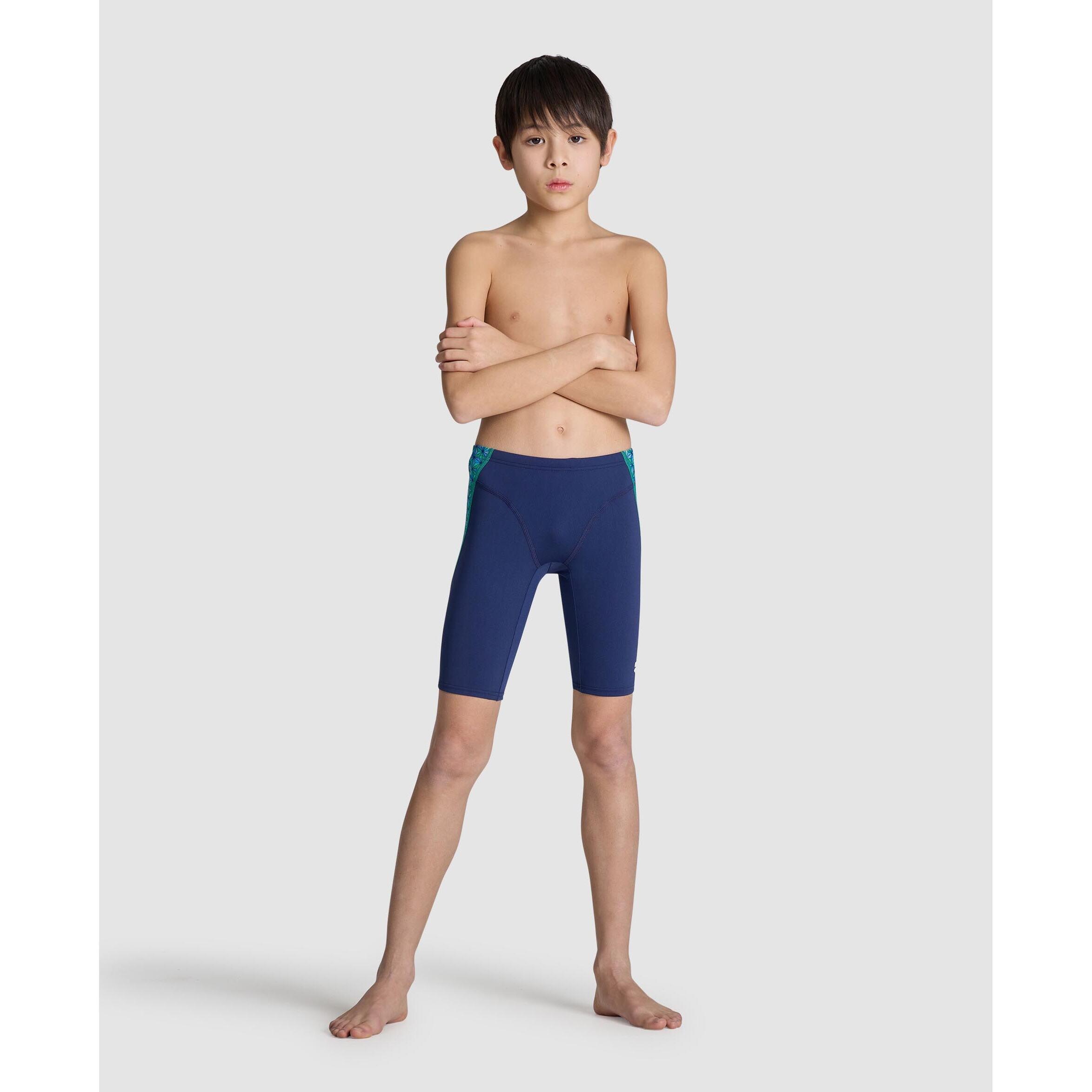 Jammer enfant Arena Starfish 2/5
