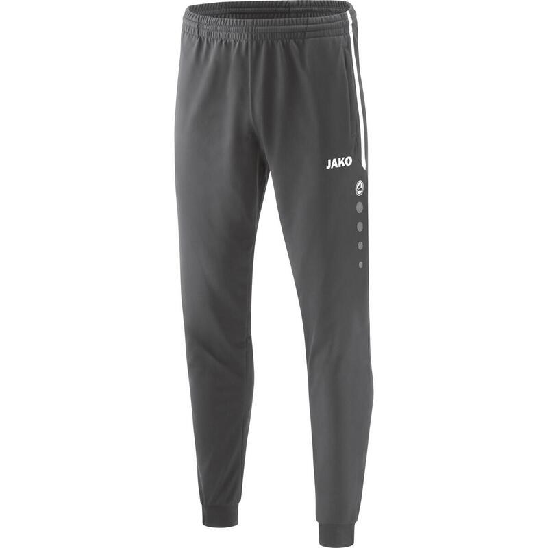 Broek Jako polyester Competition 2.0