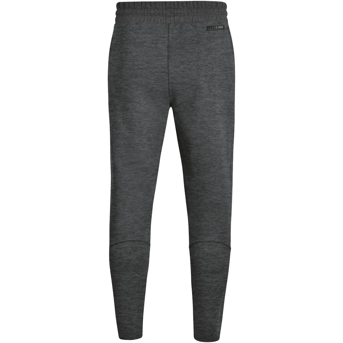 JAKO Unisex Jogginghose Premium Basics 5/5