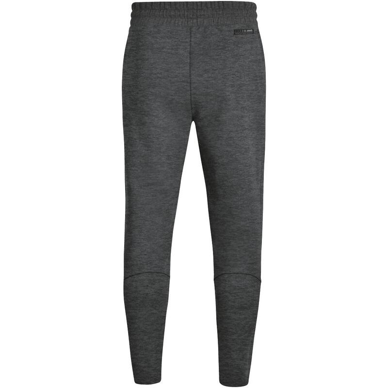 Broek Jako jogging Premium Basics