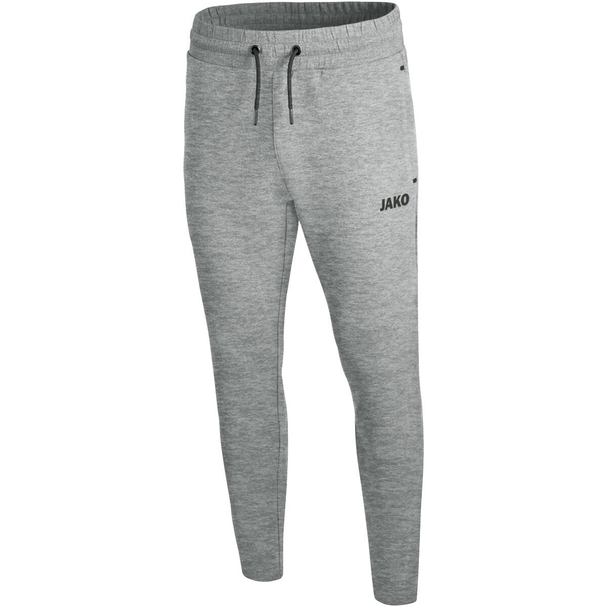 Pantalon de survêtement Jako jogging Premium Basics 2/5