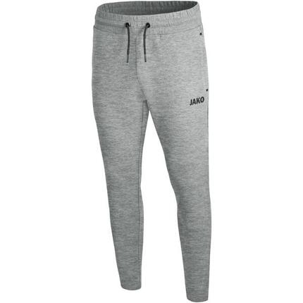 Spodnie dresowe Jako jogging Premium Basics