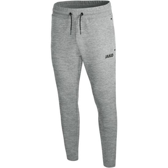 Spodnie dresowe Jako jogging Premium Basics