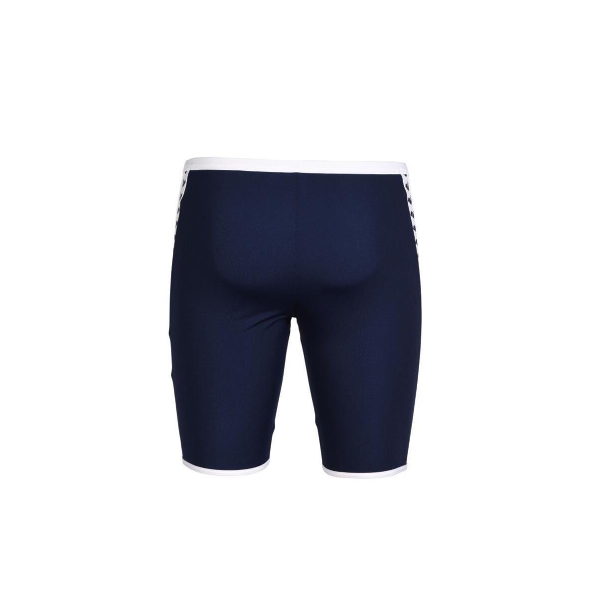 Costume jammer Arena Icons Solid 3/5