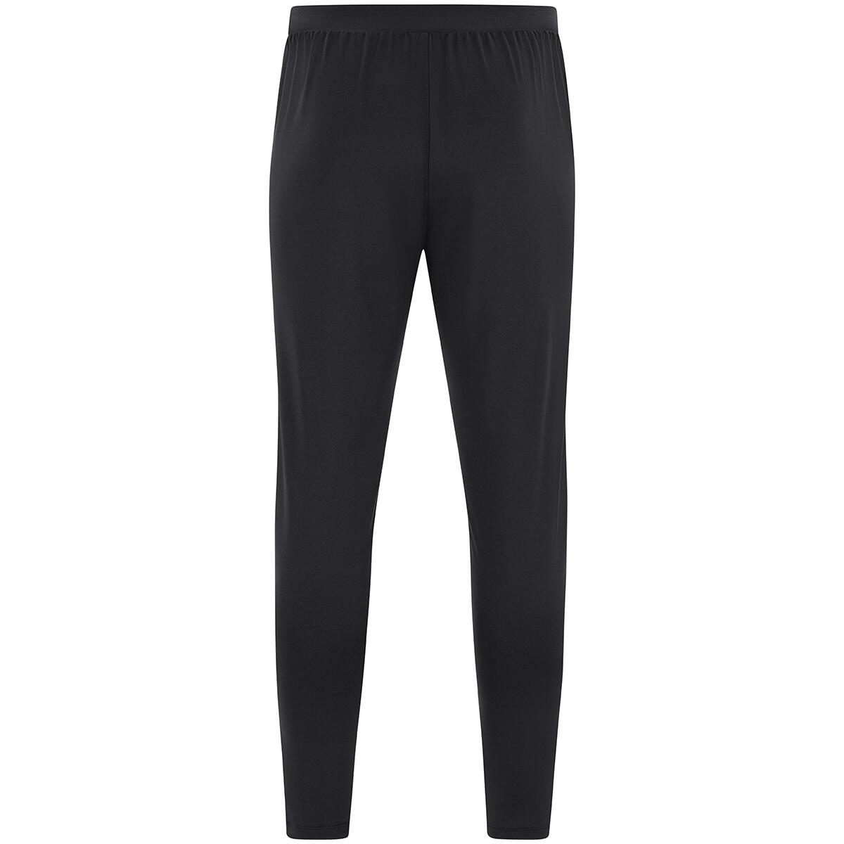 Pantalon de jogging d'entraînement Jako Power 2/7
