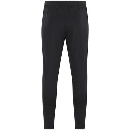 Pantalon de jogging d'entraînement Jako Power