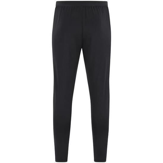 Pantalon de jogging d'entraînement Jako Power