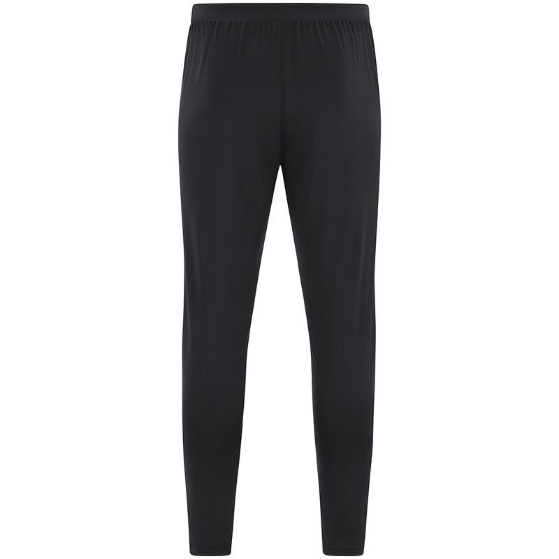 Pantalon de jogging d'entraînement enfant Jako Power