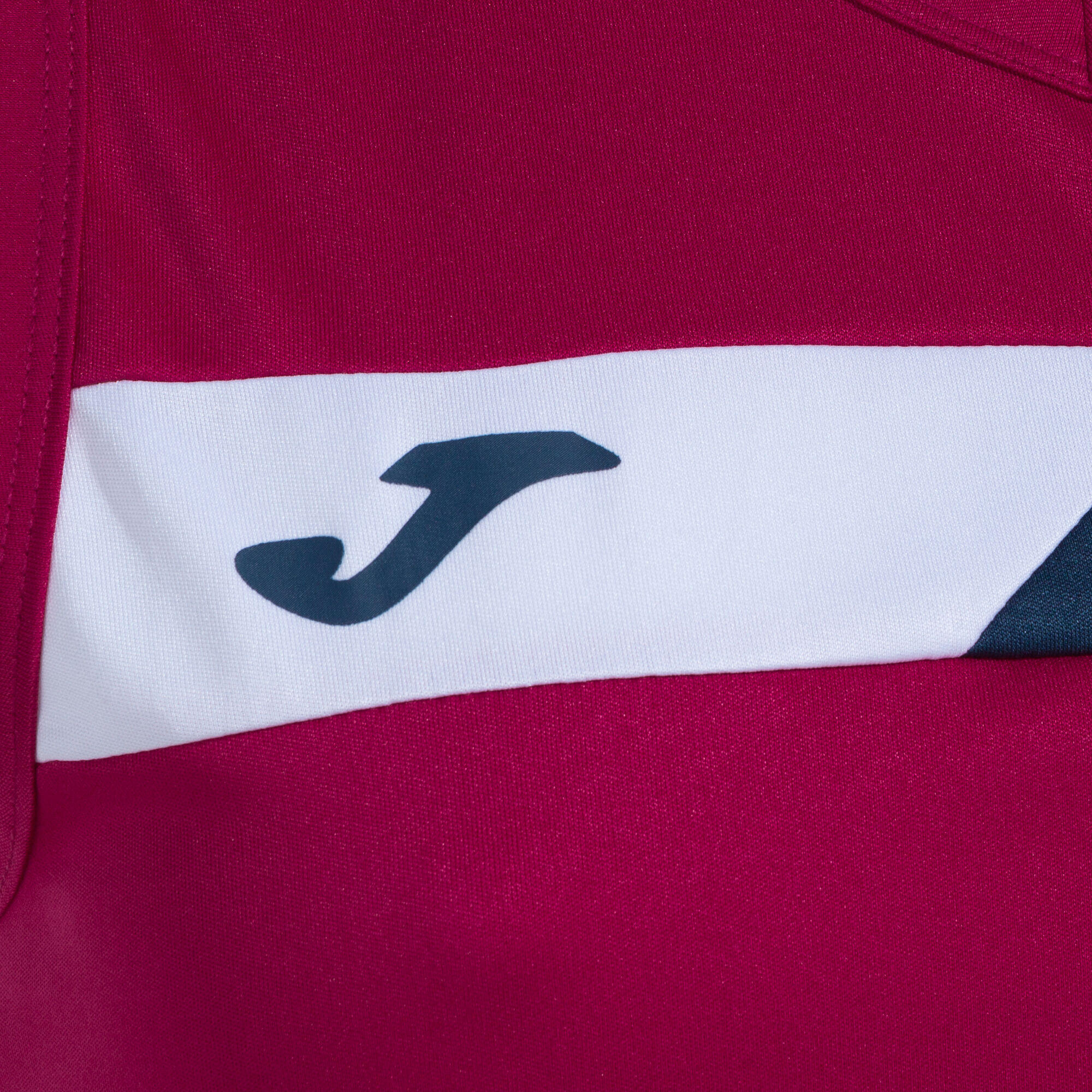 Canottiera da donna Joma 3/3